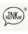 Блокноты thINKme