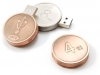 USB оригинальные