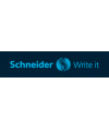 SCHNEIDER