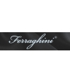 Ferraghini