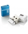 USB Mini