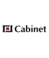Ручки Сabinet