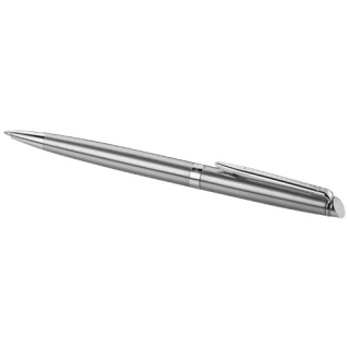 Hemisphere BP Steel CT