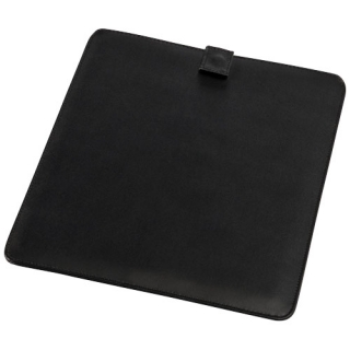 Кожаный чехол для iPad
