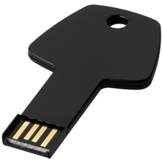 Флешка key