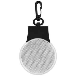 Blinki Reflector Light WH