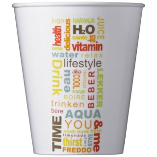 Набор Juice
