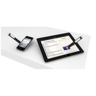 Стилус Styli