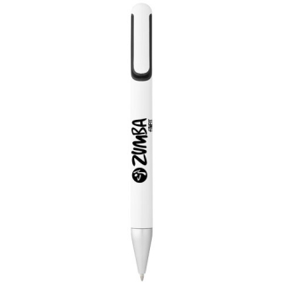 Nassau Ballpoint WBK