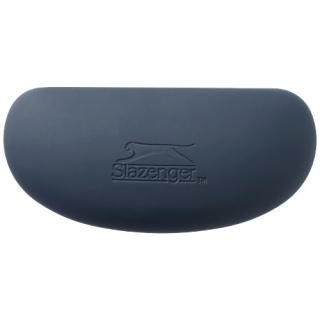 Солнечные очки Blackburn от Slazenger