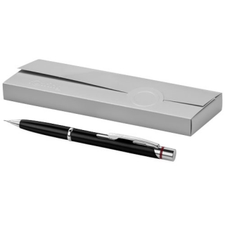Madrid Mech. Pencil Black