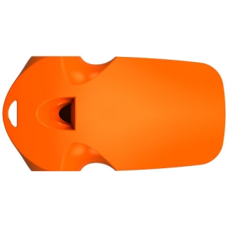 Apito