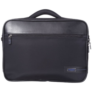 Мини портфель 15,4"