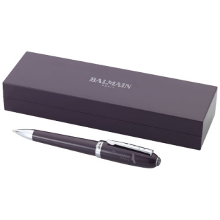 Ручка от Balmain