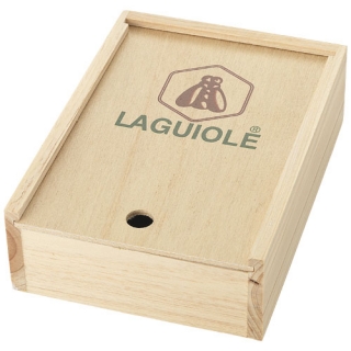 Складной нож Laguiole