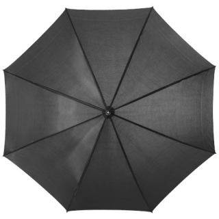 Зонт 30"