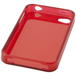 Чехол для IPhone 4