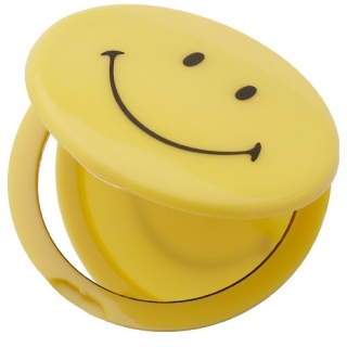 Зеркало "Smiley"
