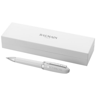 Ручка от Balmain