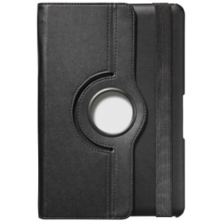 Чехол для планшета Samsung Galaxy Tab 2