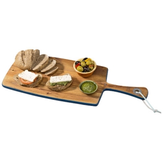 Поднос Antipasti