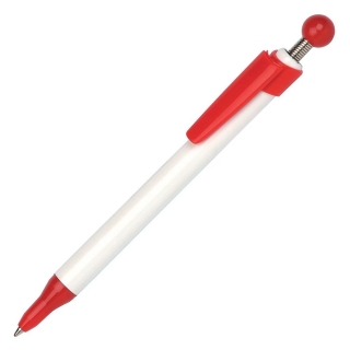 Pumpkin (Ritter Pen)