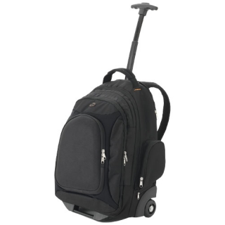 Рюкзак для ноутбука 15" Neotec