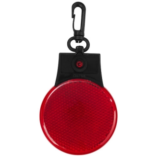 Blinki Reflector Light RD