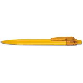Ручка шариковая Sunny Basic