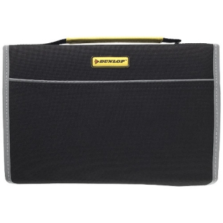 Набор инструментов Dunlop