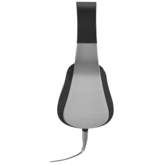Наушники Mirage
