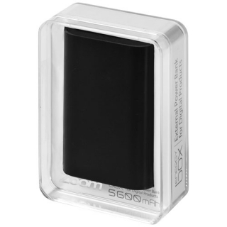 Банк энергии PB-5600