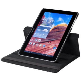 Чехол для планшета Samsung Galaxy Tab 2
