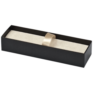Urban Prem 5TH Pearl Metal