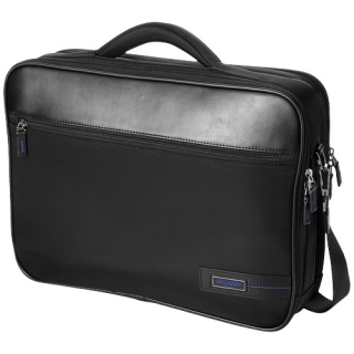 Мини портфель 15,4"
