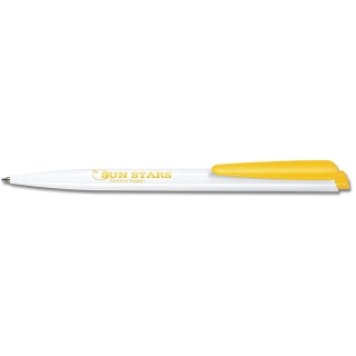 Ручка шариковая Dart Basic
