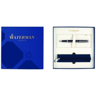 Hemisphere BKCT RBP giftset