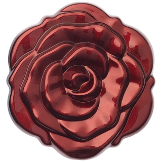 Зеркальце Amber