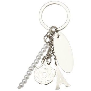 Брелок charms
