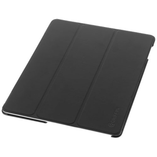 Чехол для iPad от Griffin