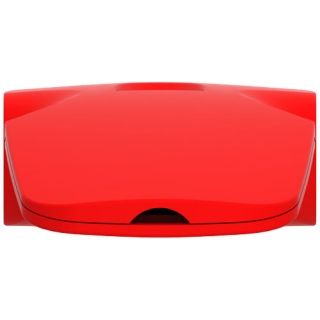 Apito