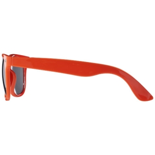 Очки Sun ray