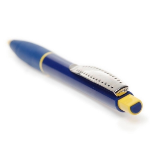 Club (Ritter Pen)