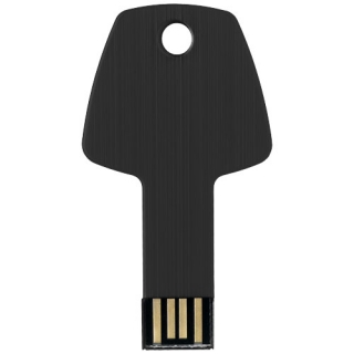 Флешка key