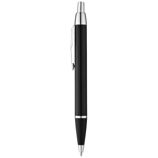 Ручка Parker IM