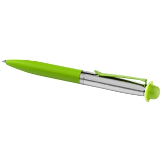 Ручка стилус Stylish