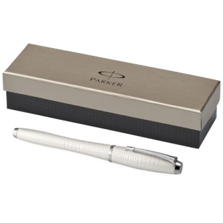 Urban Prem RBP Pearl Metal