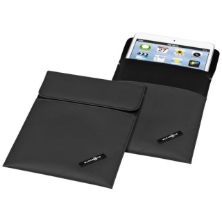 Чехол для IPad mini Odyssey