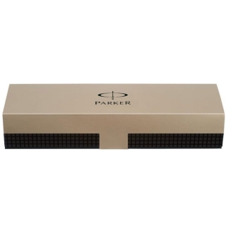Ручка-роллер Parker IM