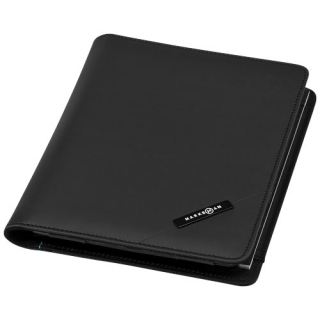 Обложка для IPad mini Odyssey